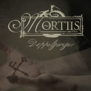 Mortiis The Great Deceiver