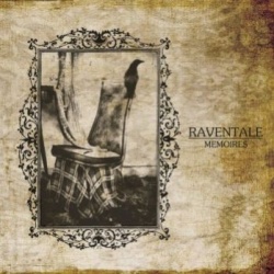 Raventale Memoires