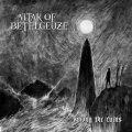 Altar Of Betelgeuze, Among The Ruins