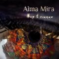 Alma Mira, Мир В Глазах