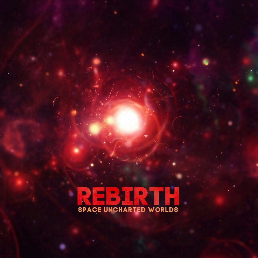 rebirth 4