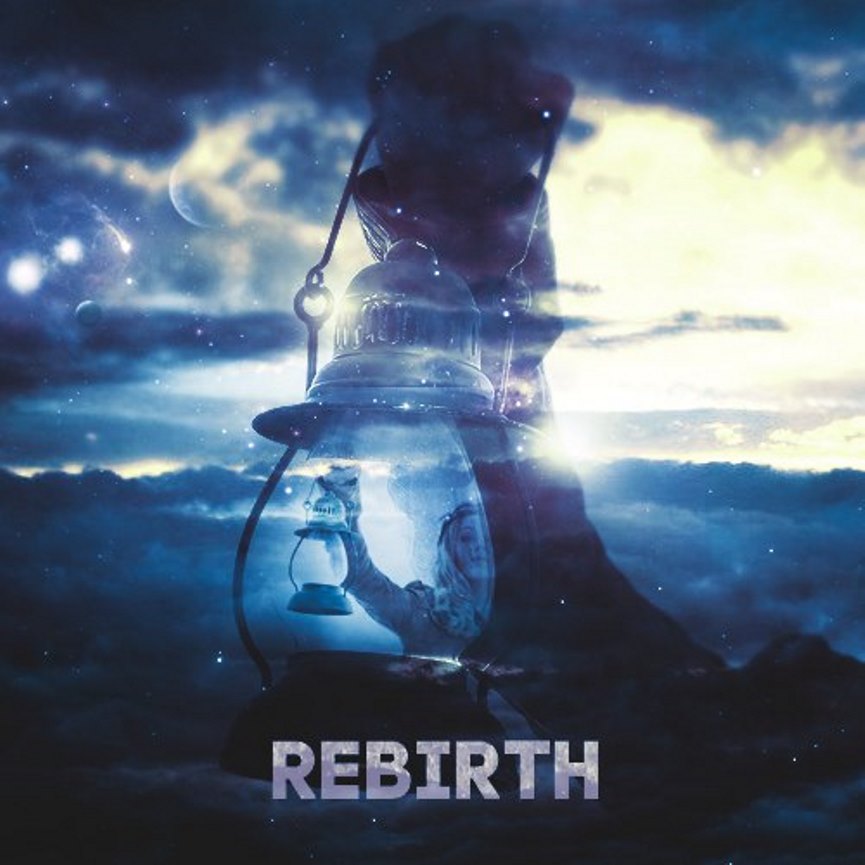 rebirth 5
