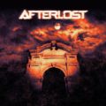 AfterLost "More Than God"