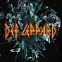 Def Leppard Let's Go
