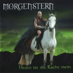 Morgenstern Heute Ist Die Rache Mein