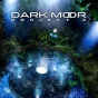 Dark Moor Project X