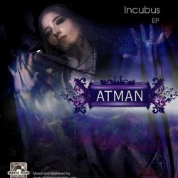 ATMAN INCUBUS