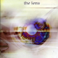 The Lens A WORLD IN YOUR EYE