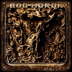 Bog-Morok Seven