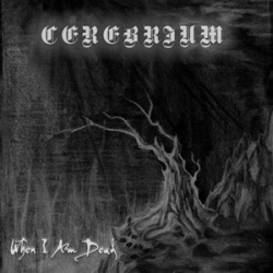 Cerebrium When I am Dead