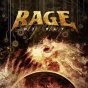 Rage новый альбом 2016