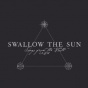 Swallow The Sun Songs From The North I, II & III