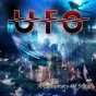 ufo A Conspiracy of Stars