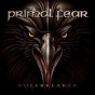 Primal Fear “Rulebreaker”