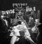 POKERFACE Divide And Rule