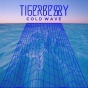 Tigerberry "Cold Wave"