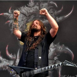 Sepultura, новый альбом