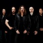 Dream Theater тур 2016