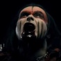 Видео: Cradle Of Filth “Blackest Magick In Practice”