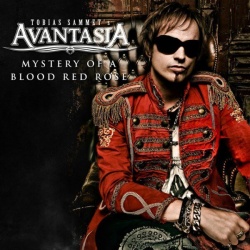 Avantasia “Ghostlights”