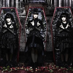 Babymetal