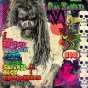 Rob Zombie The Electric Warlock Acid Witch Satanic Orgy Celebration Dispenser (1)