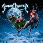 Sonata Arctica, Christmas Spirits
