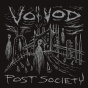 Voivod Post Society