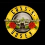 Воссоединение Guns N’ Roses
