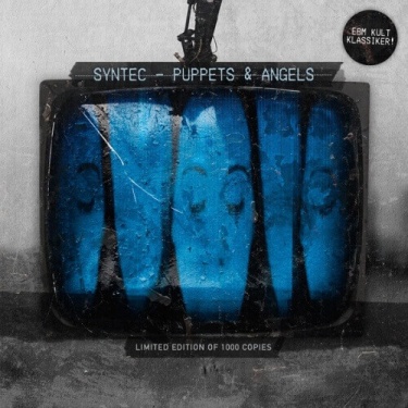 Syntec, Puppets & Angels