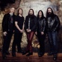 Dream Theater трейлер The Astonishing