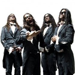 Fleshgod Apocalypse