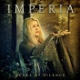 Imperia, Tears Of Silence