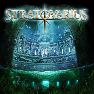 Stratovarius, Eternal