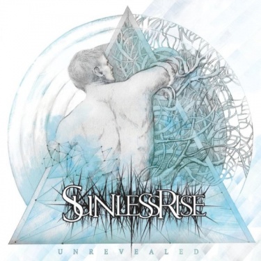 Sunless Rise, Unrevealed