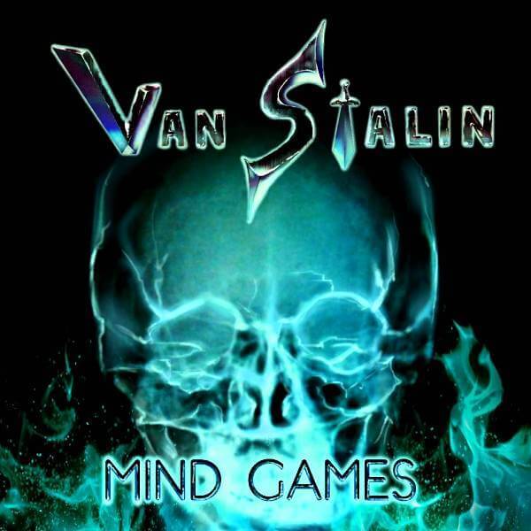 Van Stalin Mind Games