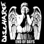 Discharge End Of Days