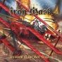 Iron Mask Shadows Of The Red Baron