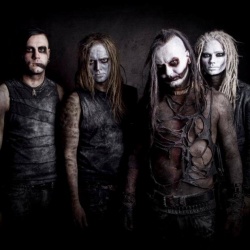 Mortiis