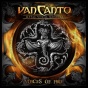 Van Canto, Voices Of Fire
