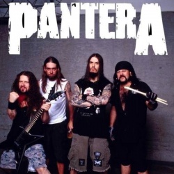 panterA