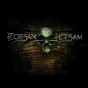Flotsam and Jetsam,