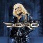 doro Love's Gone To Hell