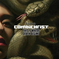 Combichrist