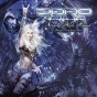 Doro DVD Strong And Proud - 30 Years Of Rock And Metal 2