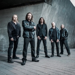 Stratovarius