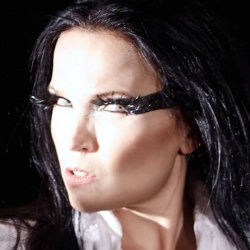 Tarja Turunen No Bitter End