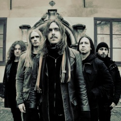 opeth