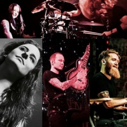 Eluveitie