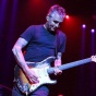 Гитарист Pearl Jam Майк Маккриди